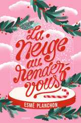 La neige au rendez-vous