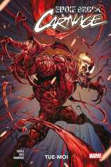Eddie brock : carnage
