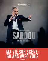 Sardou
