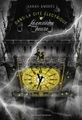 Dans la cité électrique