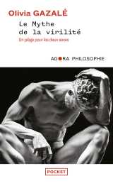 Le mythe de la virilité