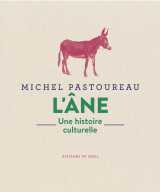 L'âne