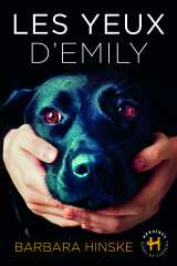 Les yeux d'emily