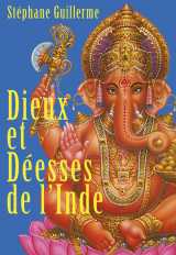 Dieux et déesses de l'inde