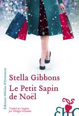 Le petit sapin de noël