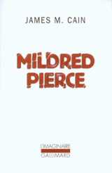 Mildred pierce