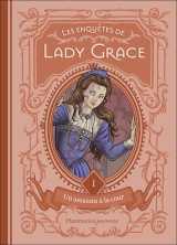 Les enquêtes de lady grace