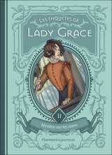 Les enquêtes de lady grace