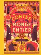 Contes du monde entier