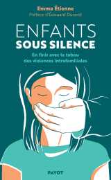 Enfants sous silence