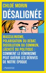 Désalignée