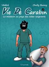 Vie de carabin #5