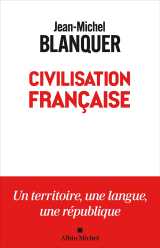 Civilisation française