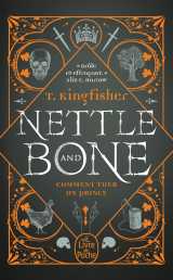 Nettle & bone