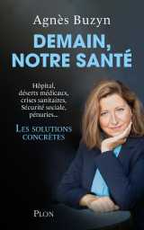 Demain, notre santé