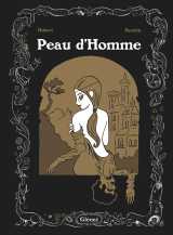 Peau d'homme edition luxe
