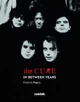 The cure - in between years ned