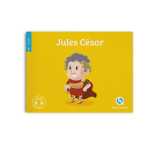 Jules césar