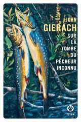 Sur la tombe du pêcheur inconnu