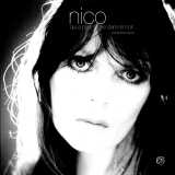 Nico - qui a peur d'être dans le noir