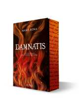 Damnatis