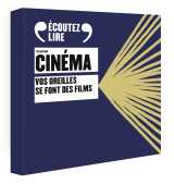 Sélection cinéma