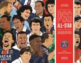 Psg all star