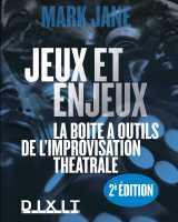 Jeux et enjeux