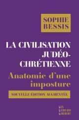 La civilisation judéo-chrétienne
