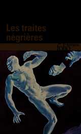 Les traites négrières