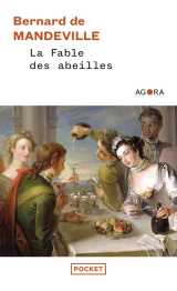 La fable des abeilles