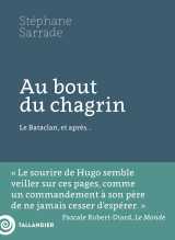 Au bout du chagrin