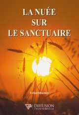 La nuée sur le sanctuaire