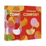 Comfort collector - rouge