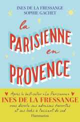 La parisienne en provence