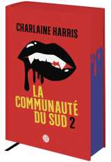 La communauté du sud