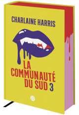 La communauté du sud