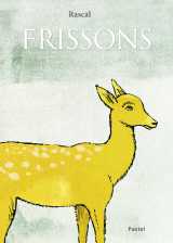 Frissons