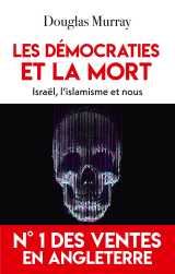 Les démocraties et la mort