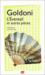 L'éventail et autres pièces