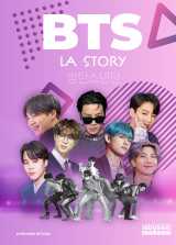Bts : la story