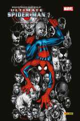 Ultimate spider-man t09 : la saga du clone