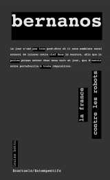 La france contre les robots