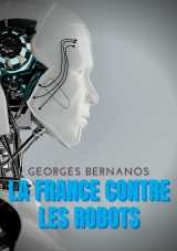 La france contre les robots