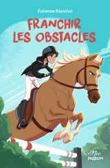Franchir les obstacles