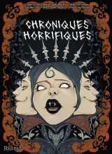 Chroniques horrifiques
