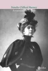 Aventures de l'esprit