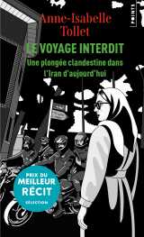 Le voyage interdit