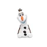 Disney la reine des neiges - olaf