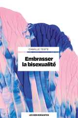 Embrasser la bisexualité
